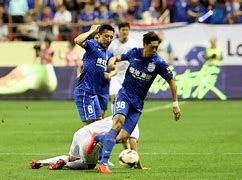 关于大连一方胜率下降，主帅寻求解决对策的信息
