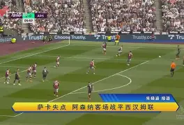 卡昂再次战平，球队难以打破僵局