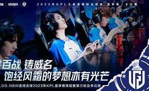 拉齐奥遭遇挫败，遗憾无缘下一轮的简单介绍