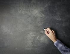 爱尔兰球队不服输，努力改变态势
