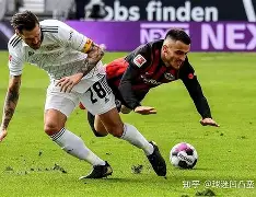 拜仁慕尼黑遭遇不利局面,面临挑战 拜仁慕尼黑遭遇不利局面,面临挑战