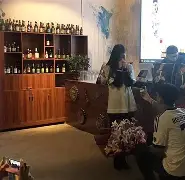 关于西班牙平局收场，欧预赛明暗未分的信息