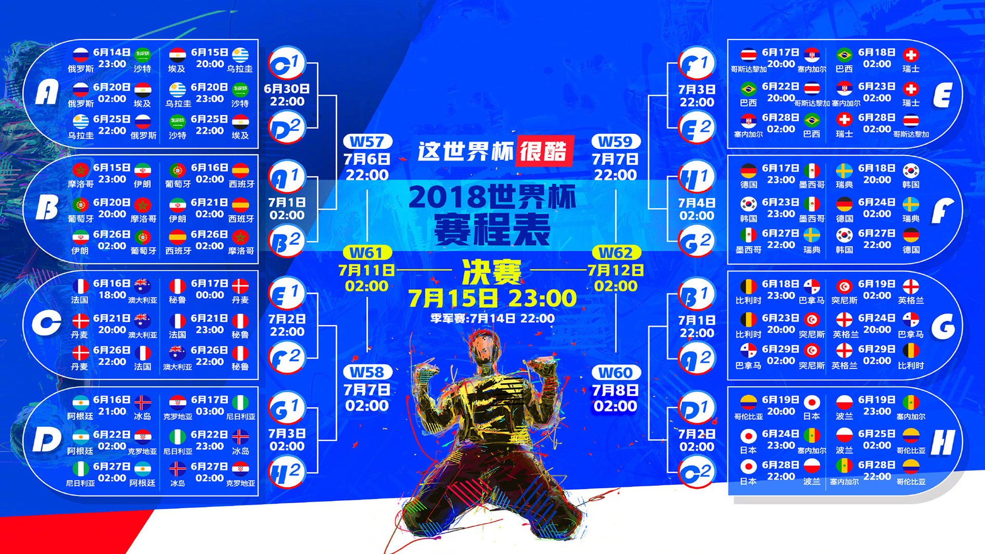 Uzi新星逆转表现惊艳，RNG未来可期！