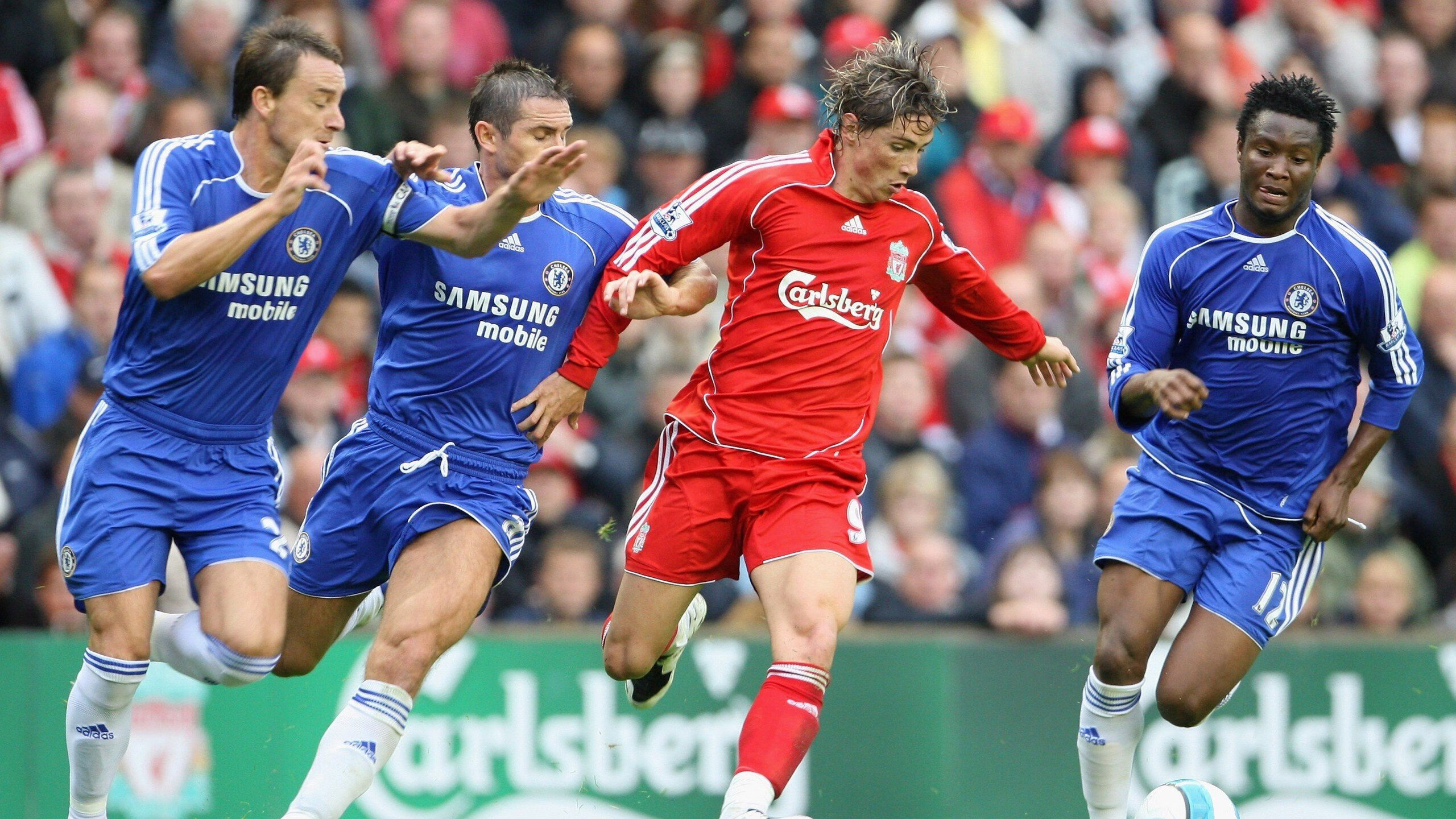 德国队前途光明！，科维托娃新星险胜表现突出全场沸腾不已