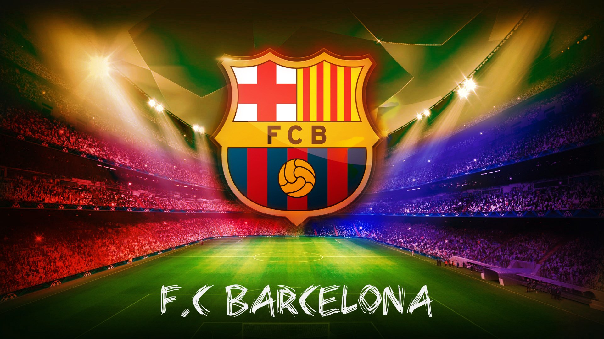 哈登重返赛场，反败为胜首场状态出色，篮网观众沸腾！再创辉煌时刻