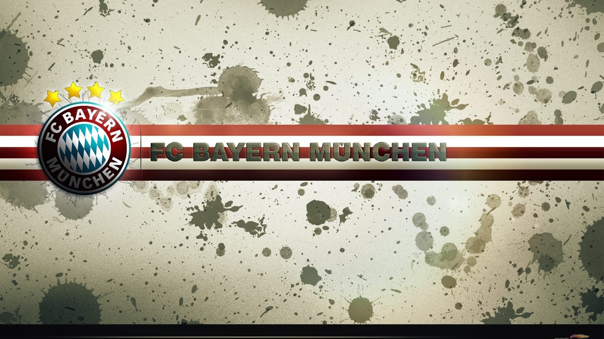 纳达尔新星夺冠表现突出,FPX前途光明!再创辉煌时刻