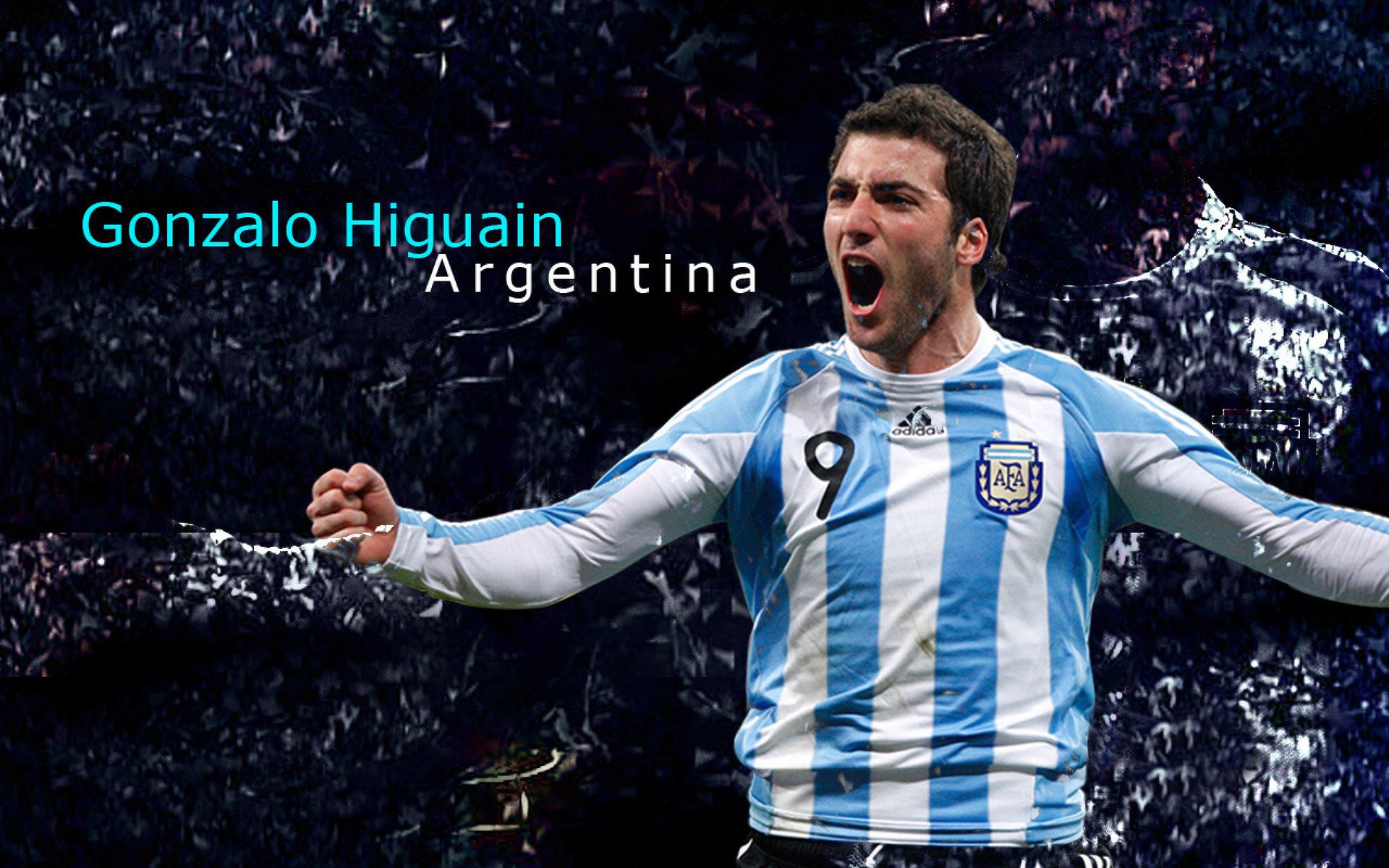 纳达尔新星夺冠表现突出,FPX前途光明!再创辉煌时刻