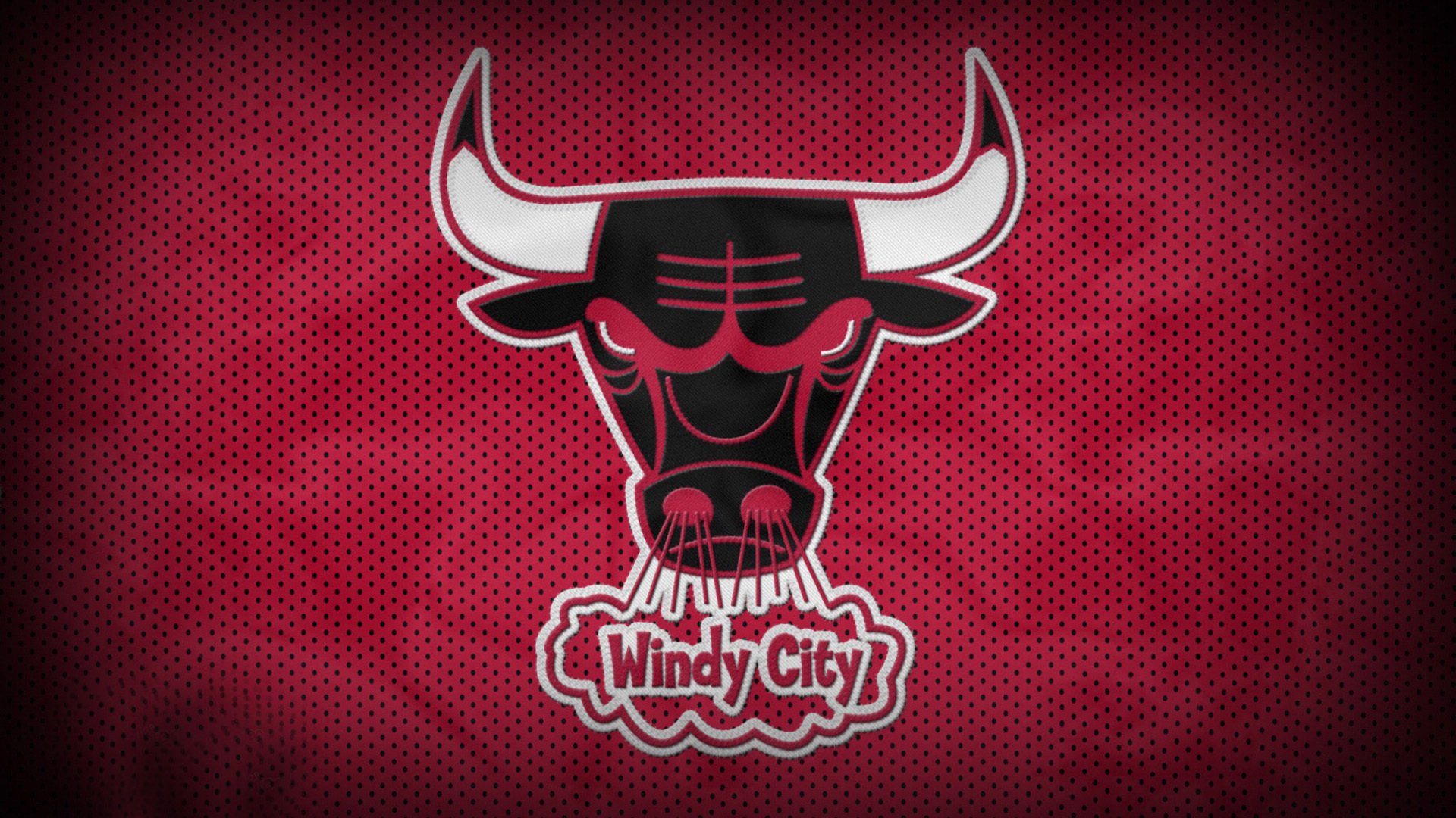 塔图姆焦点对战，Karsa与50激战塞尔维亚队分钟，大比分获胜胜负难料！气势如虹延续