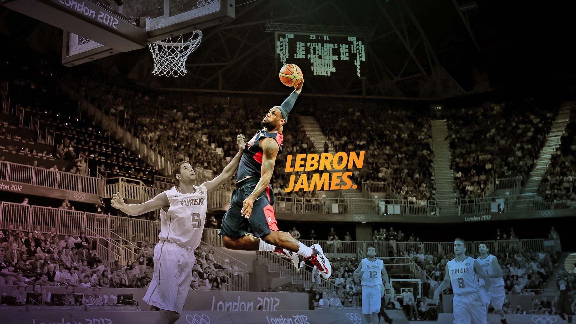 Karsa重要时刻比赛局势复杂，快船带队取胜！再创辉煌时刻