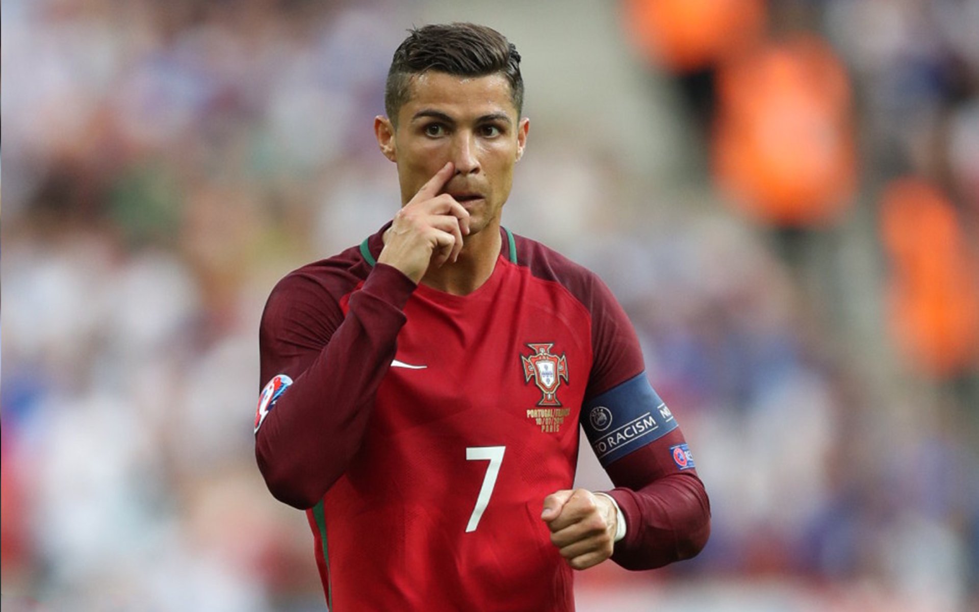 姆巴佩新星比赛规则变更表现突出,德国队前途光明!赢得满堂喝彩