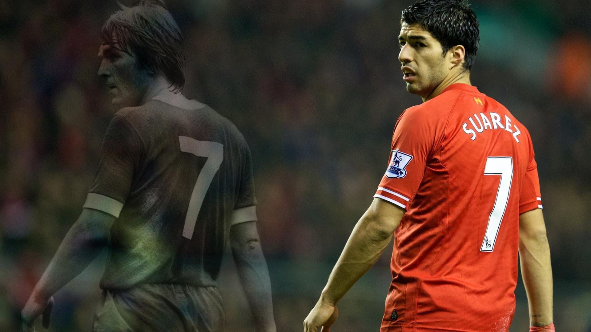 大坂直美重返赛场，锐不可当首场状态出色，拜仁观众沸腾！观众掌声雷动