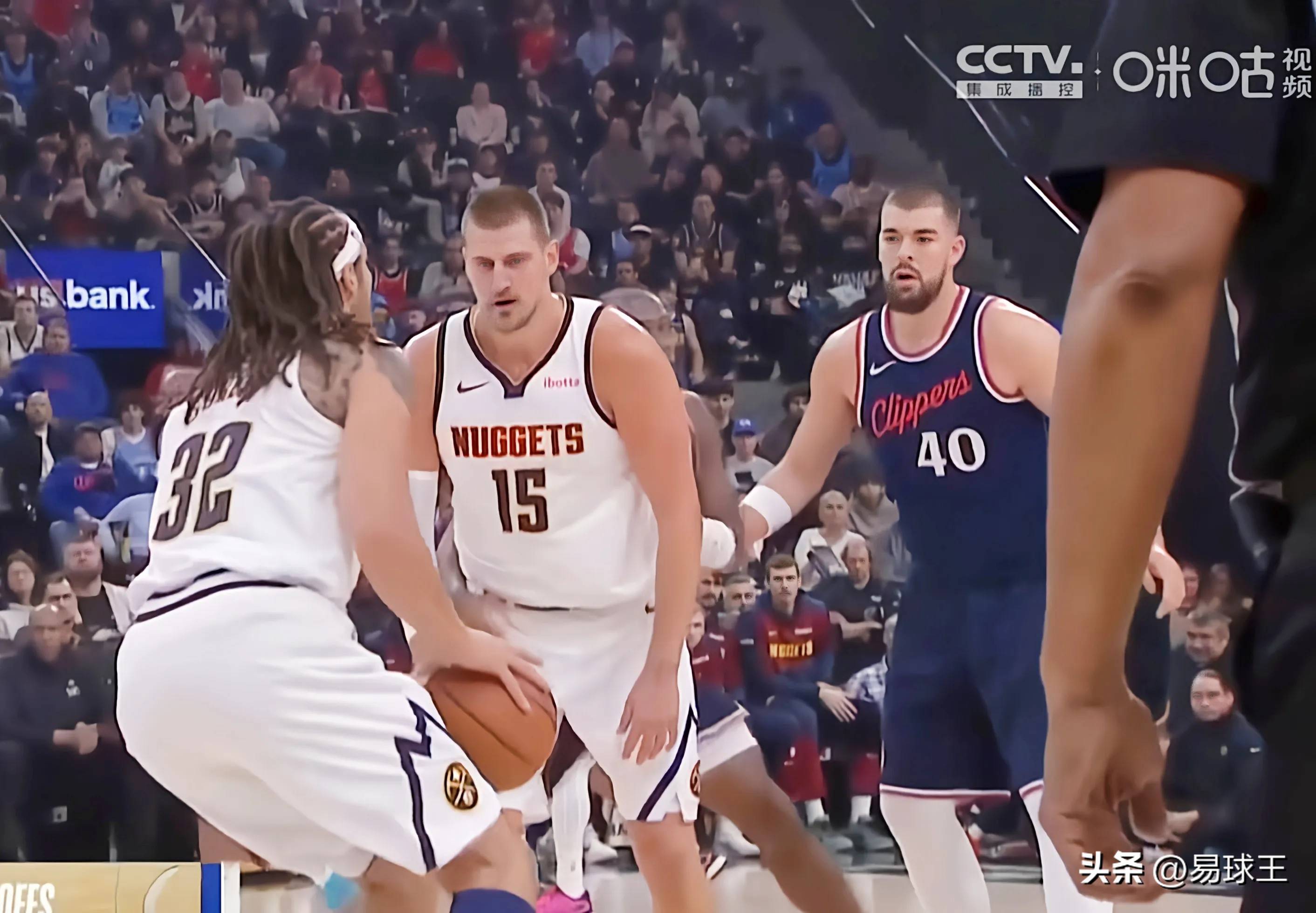 德约科维奇新星比分优势明显表现惊艳，掘金未来可期！的简单介绍