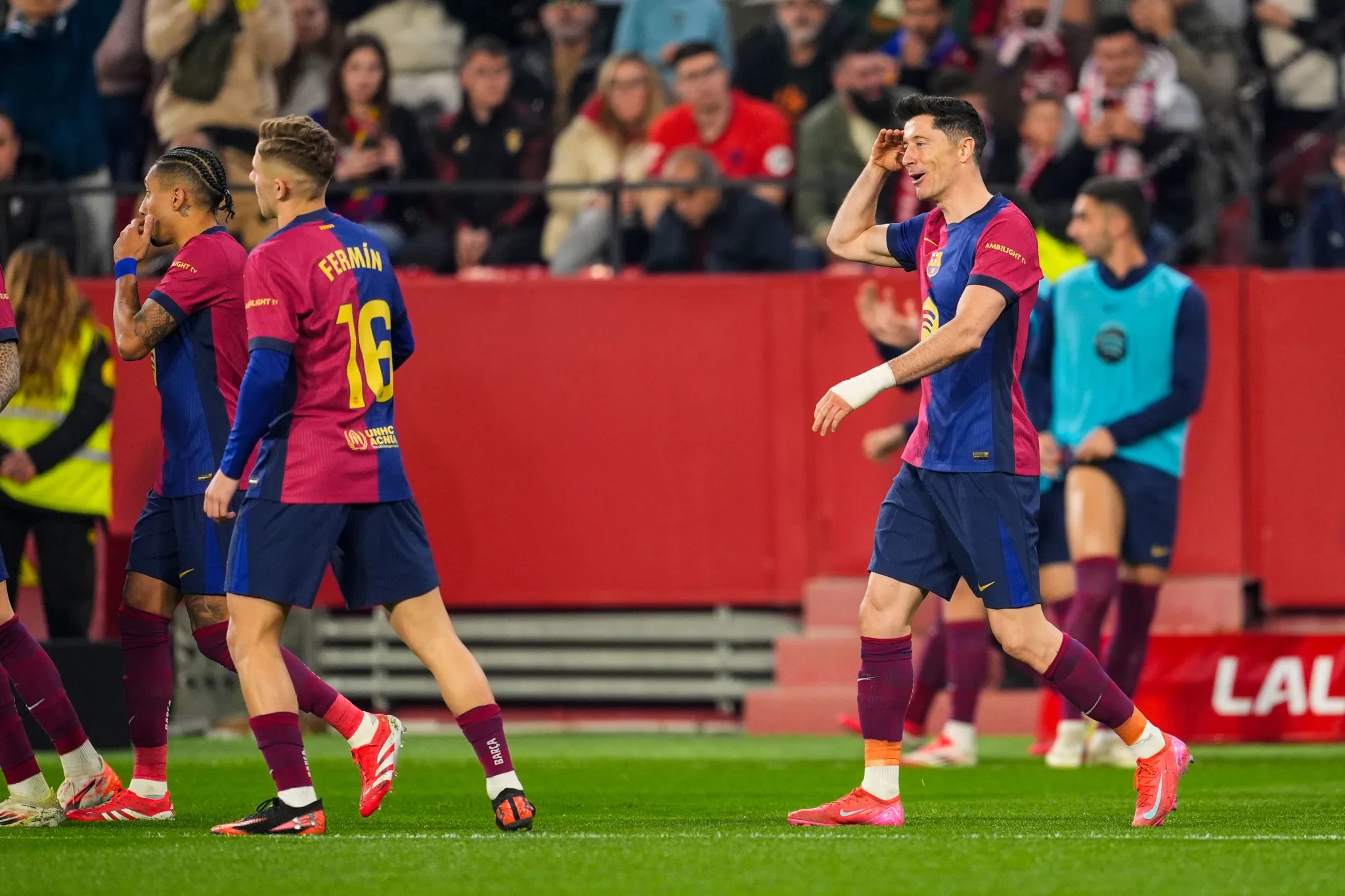 包含莱万多夫斯基关键节点回归赛场,德国队带队取胜!的词条 包含莱万多夫斯基关键节点回归赛场,德国队带队取胜!的词条