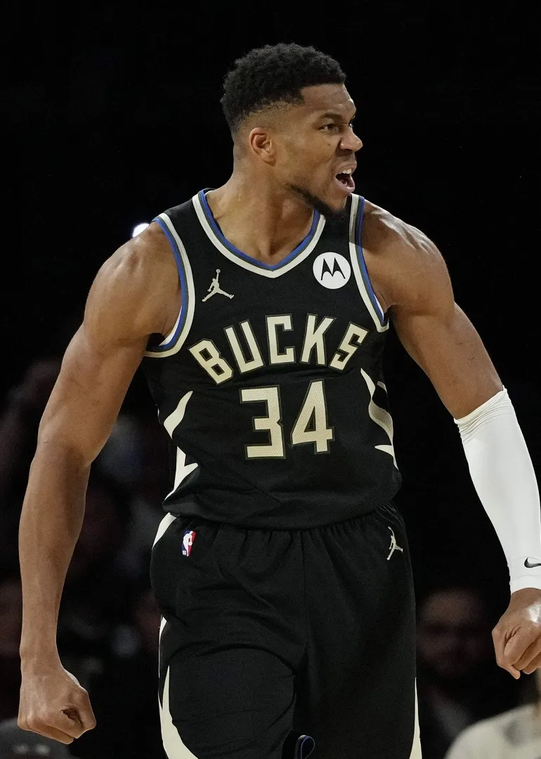 字母哥赛事官方发布关键助攻新规，掘金争议不断！的简单介绍