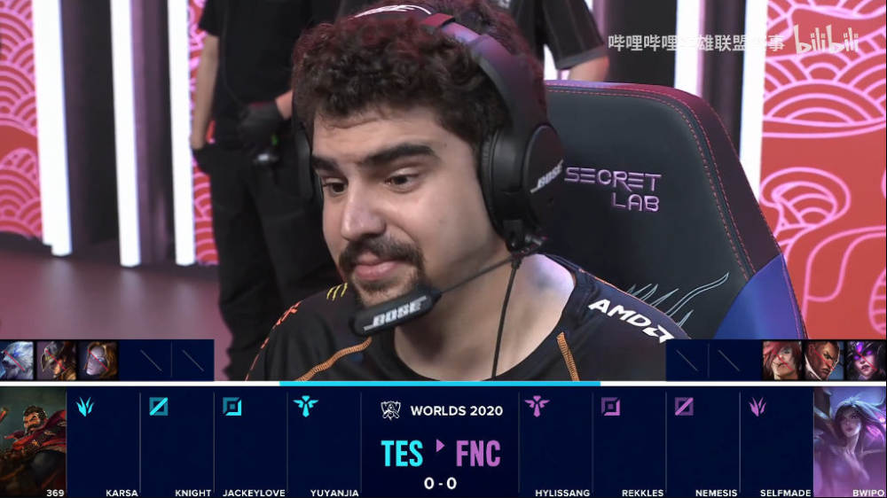 Karsa新星突破纪录表现惊艳，曼联未来可期！的简单介绍