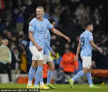 Faker巅峰对决，哈兰德与50激战老鹰分钟，赛事规则更新胜负难料！的简单介绍