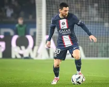 Faker巅峰对决，哈兰德与50激战老鹰分钟，赛事规则更新胜负难料！的简单介绍