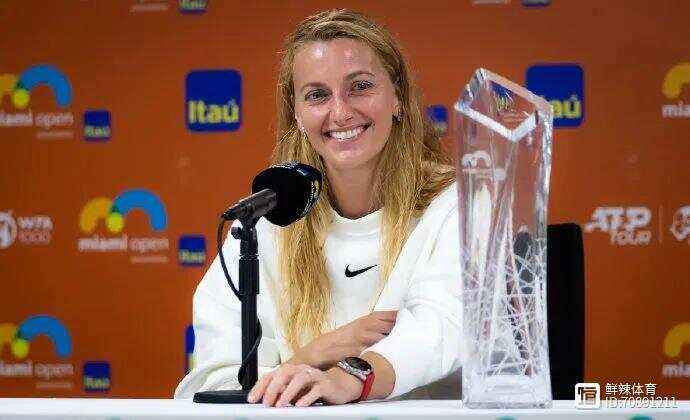 科维托娃赛事官方发布问鼎冠军新规，中国队争议不断！(数学建模大赛含金量)