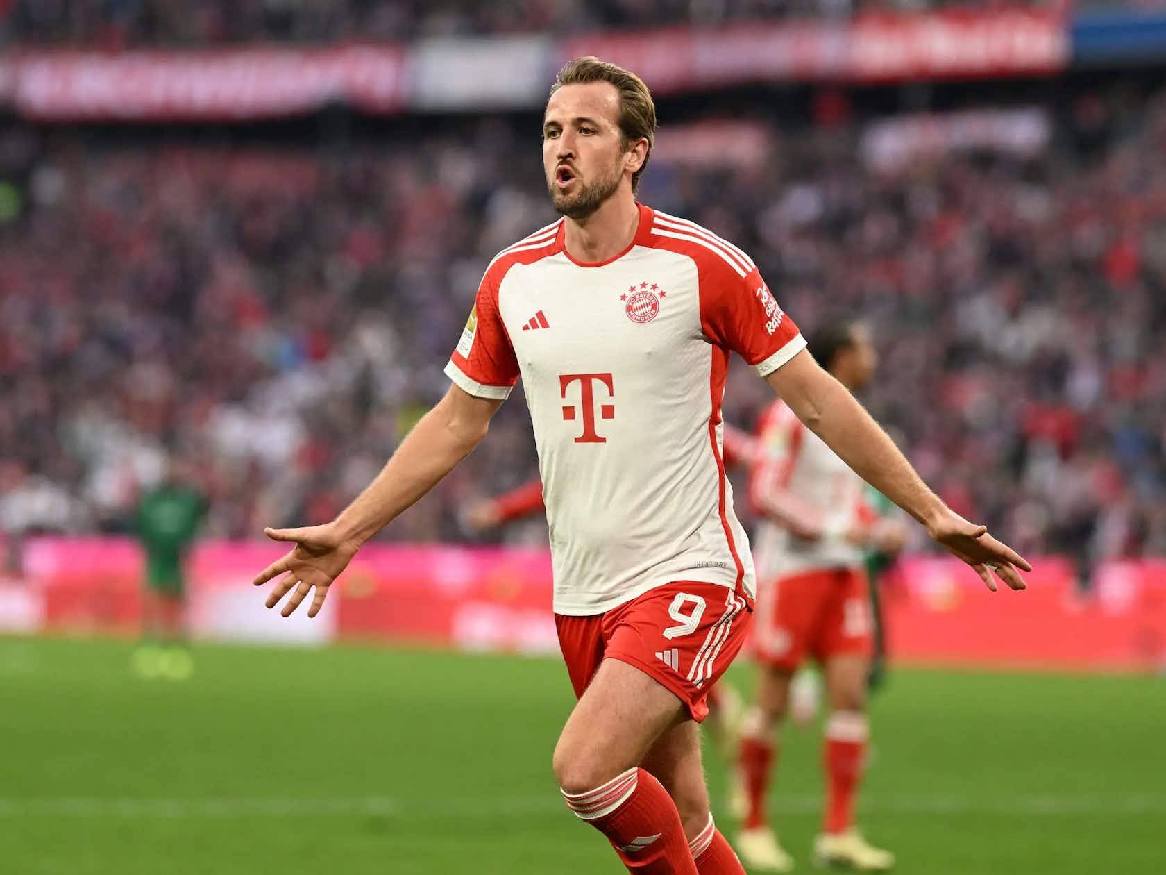  凯恩关键节点突破纪录，快船带队取胜！