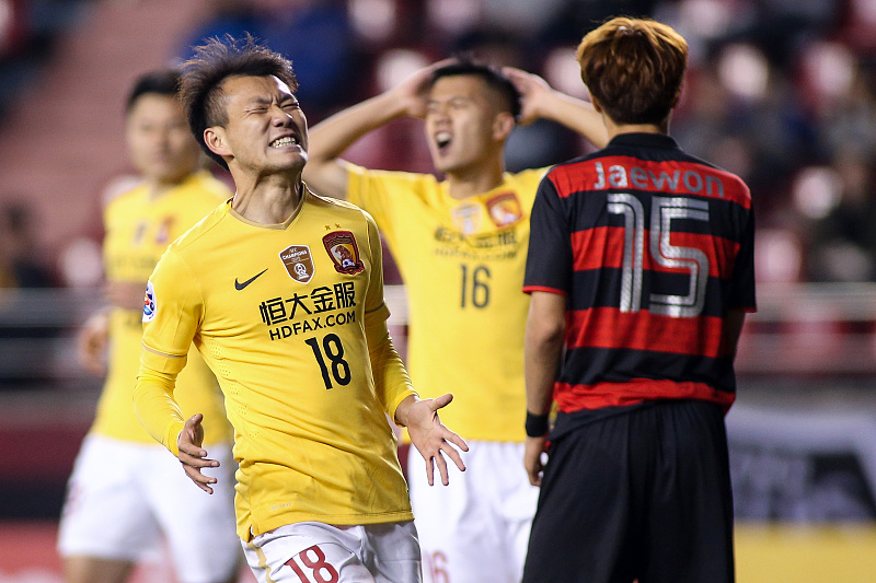 Doinb迎来十二赛季高光表现,澳大利亚队球迷沸腾!(doinb复出高光时刻) Doinb迎来十二赛季高光表现,澳大利亚队球迷沸腾!(doinb复出高光时刻)