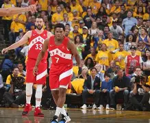 皇冠体育-上海男篮签下格拉汉姆最新消息最新